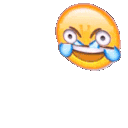C57AFF3F-3F4C-41A6-A01E-DBDFE8A6257D.gif