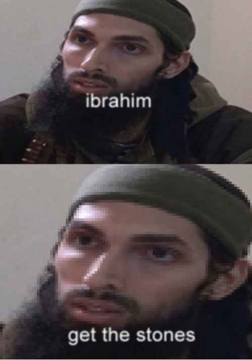 C58A0F43-F34F-4003-87AF-F2215DF09E4A.jpeg