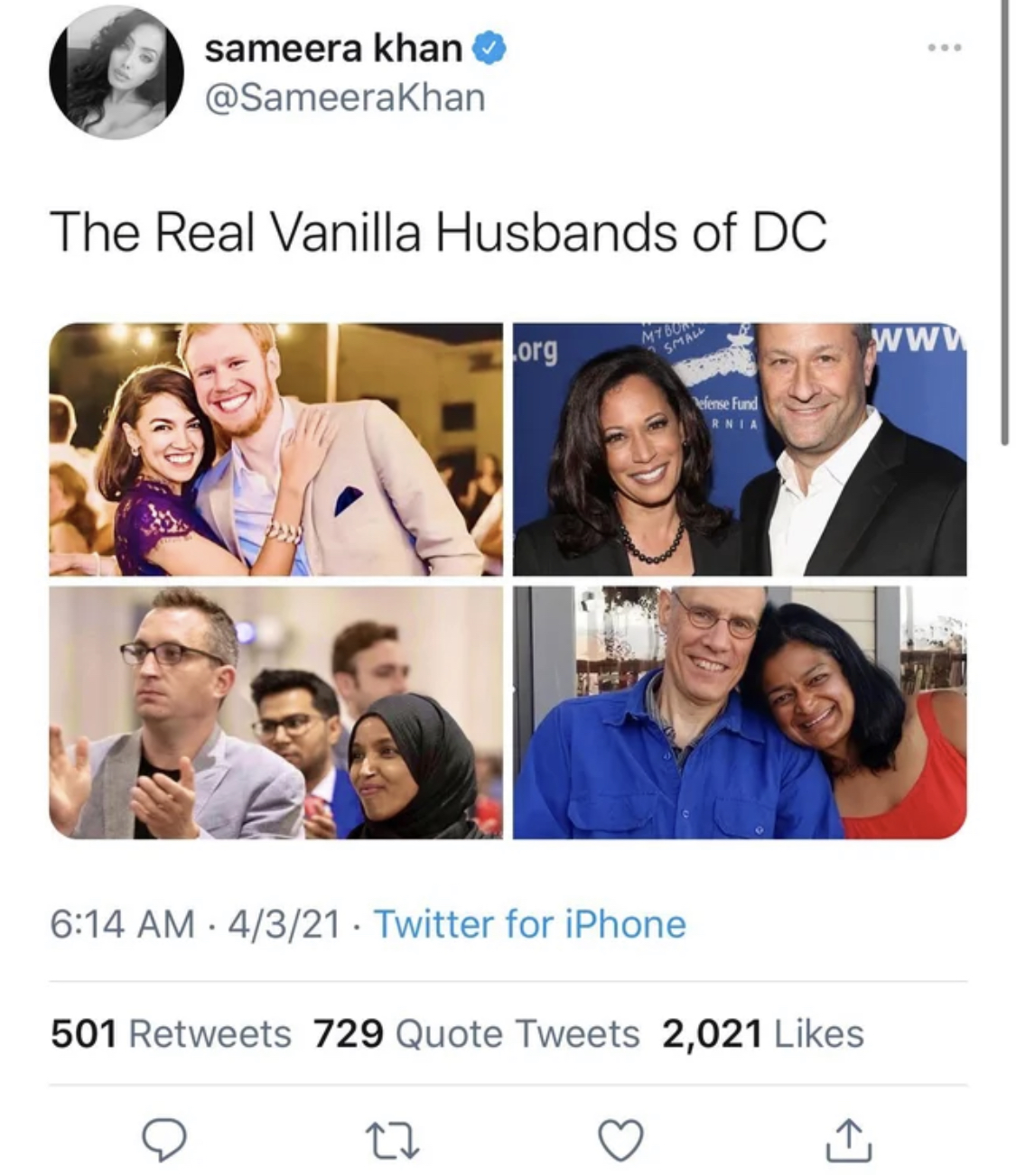 C5C32FA9-9CD3-4B80-B836-84DCCC076DF5.jpeg
