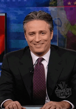 C5C907B2-0D55-49A7-8643-EA36EE9B2430.gif
