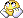 C5E29D31-4DE3-4348-87C7-09E0DA454844-7420-000007AABFAC3B49.gif