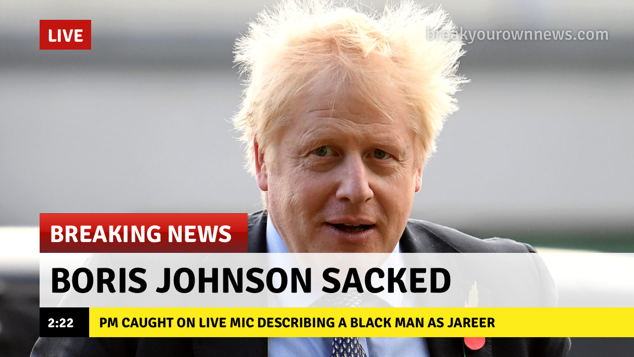C62BE3C4-33E5-4C98-AA52-F878736FC91F.png