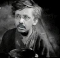 c68a428f-5926-47e2-a148-a247bef8038d-gif.170735