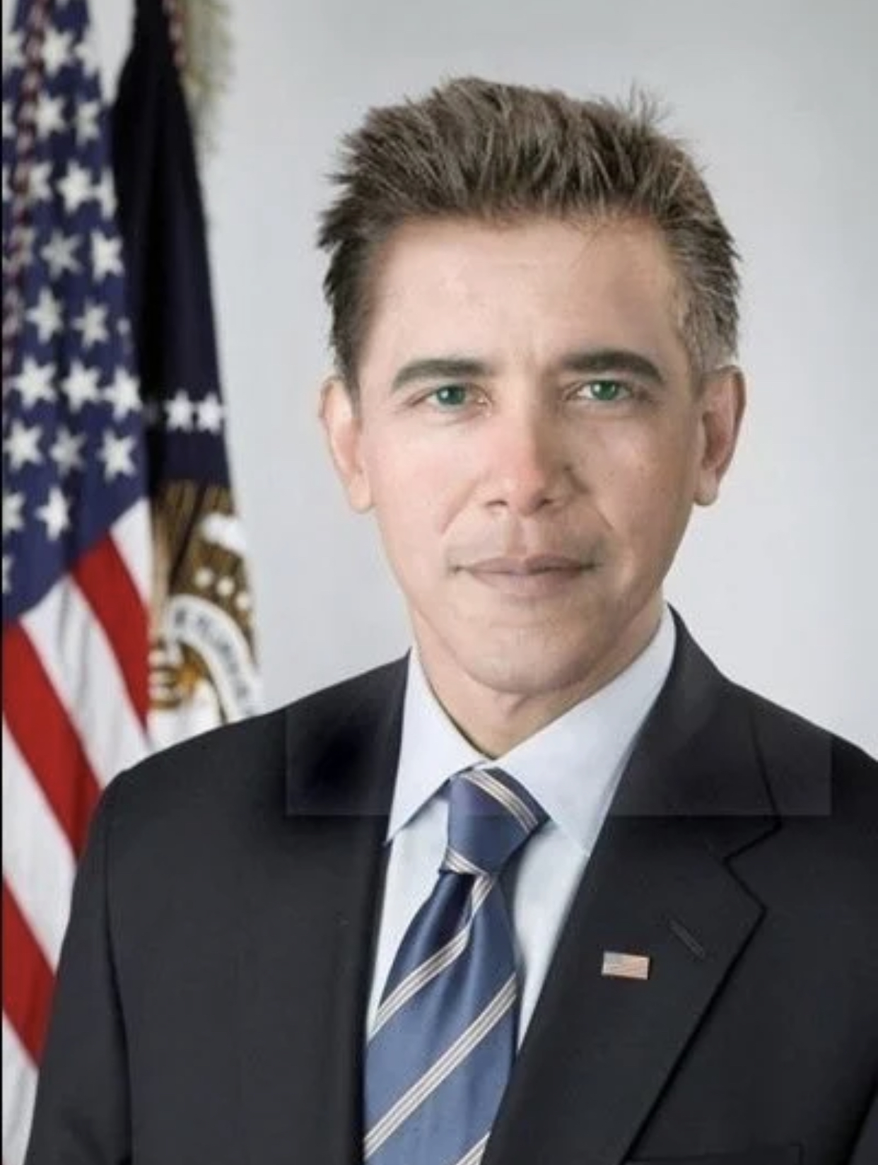 C6AE0B52-4D22-4BEC-9F4B-BDD1CA4CDB62.jpeg