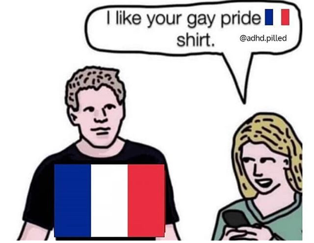 C6BC9FD0-91E0-41D5-87C1-B76444E3DEB7.jpeg