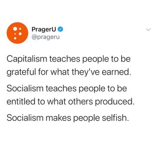 C6DFB05F-D25A-4F3F-8568-DB1E4D448A45.jpeg