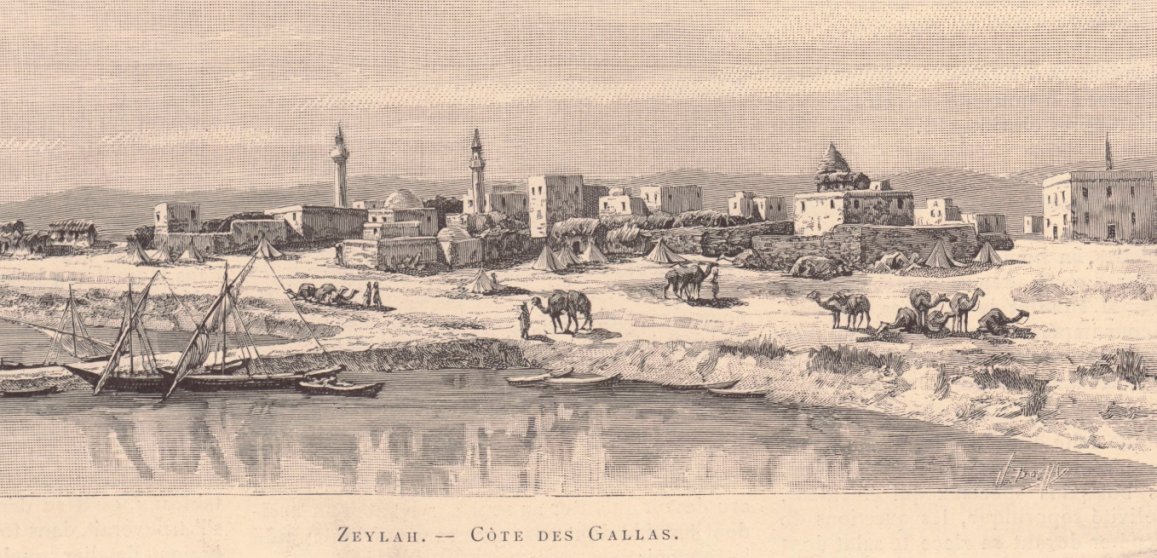 C6eupQdXQAAVfbL.jpg