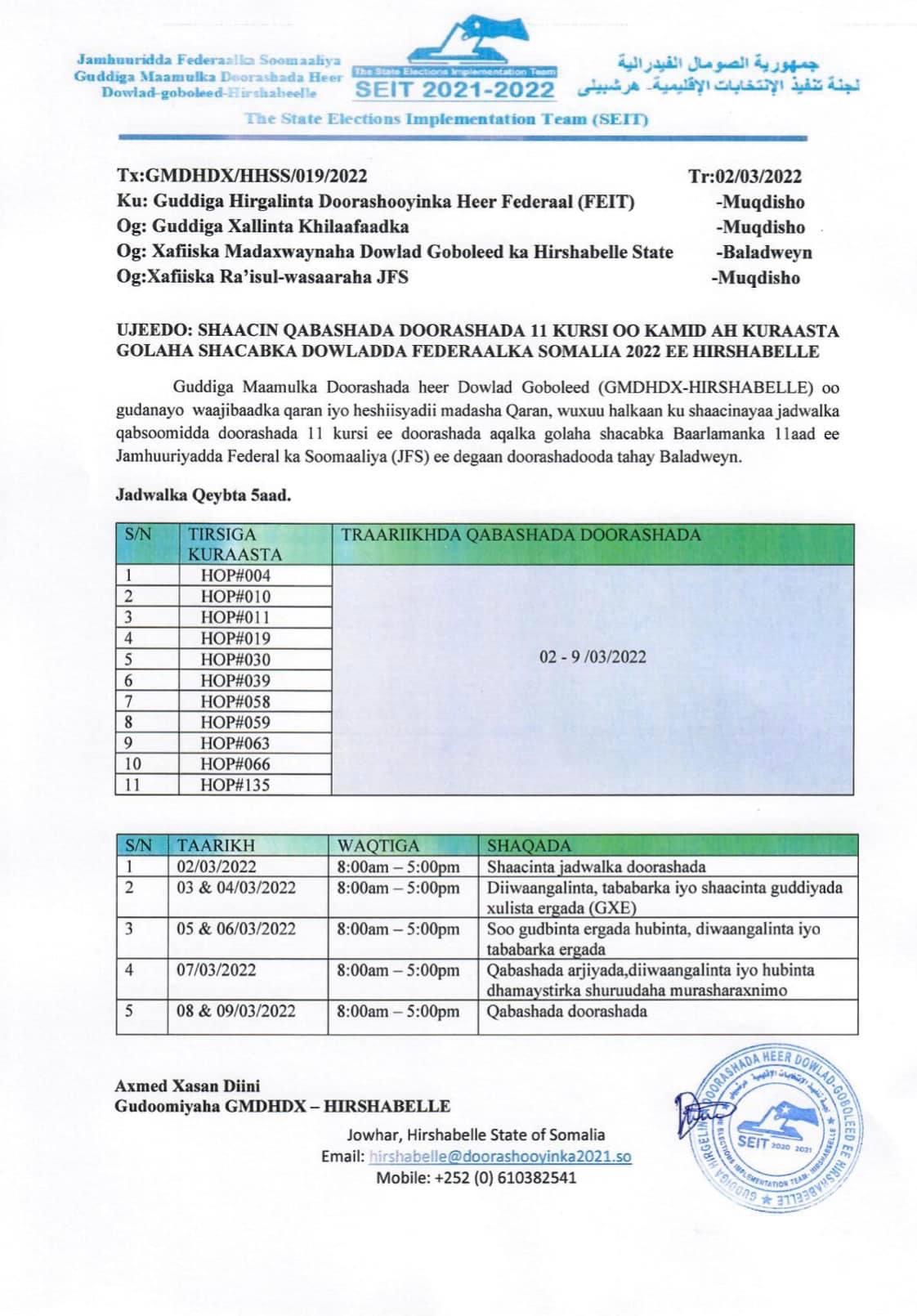 C6F09AAB-CB6E-43BA-8007-A81C2B722907.jpeg