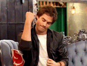 C711EAFE-FE76-43F0-9909-737212223E91-1427-00000191AE1B078F.gif