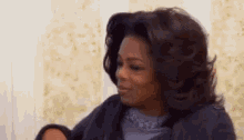 C71E3B14-5799-4E38-9AD7-D7AE7F4491A2.gif