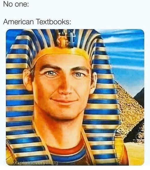 C749248F-982F-4311-B2CD-861A2DA33121.jpeg