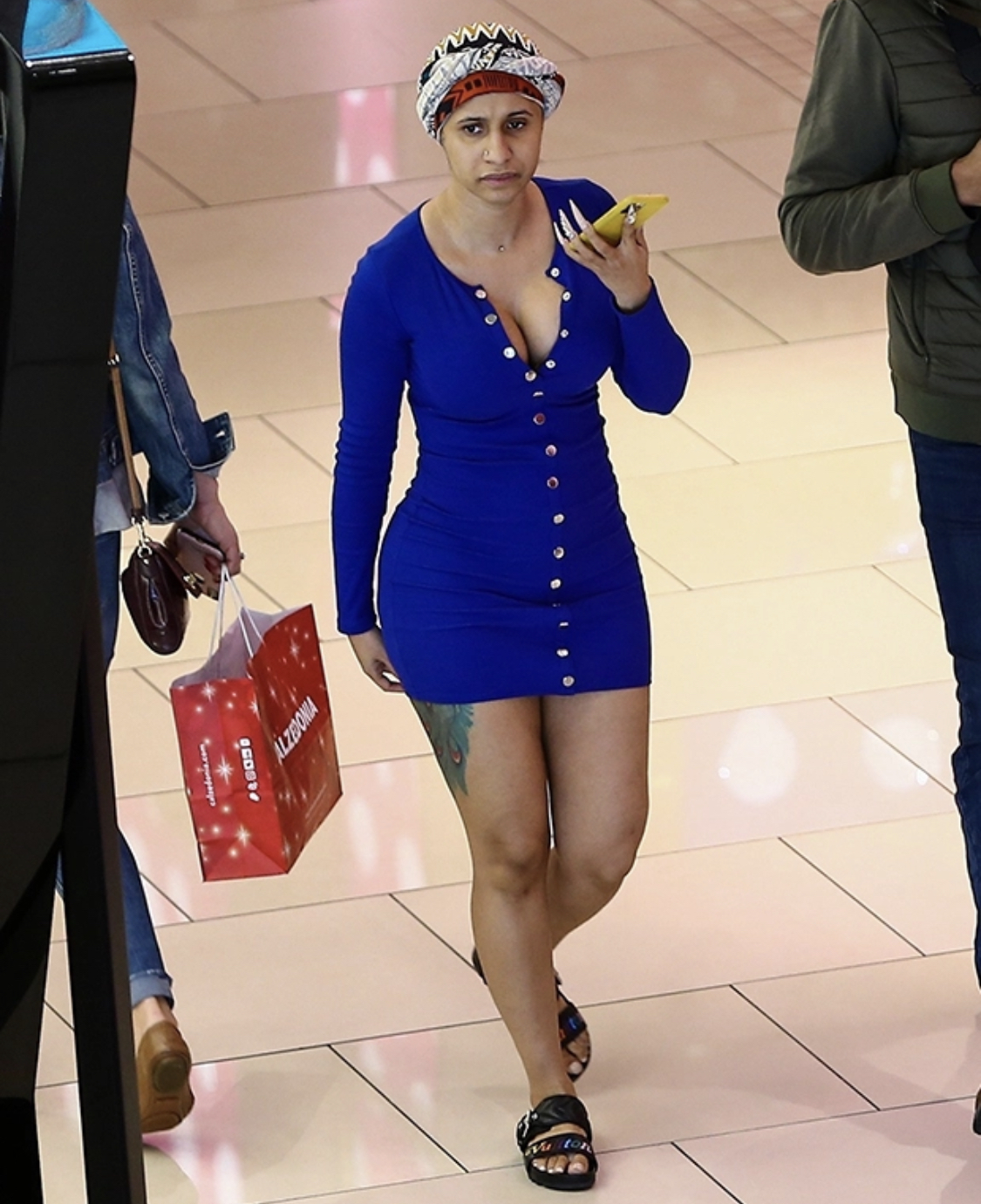 C75EF63E-D821-441E-B3ED-F90435856AA9.jpeg
