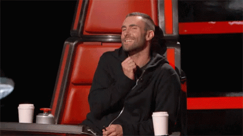 C78D6BD6-E3E0-4893-B315-9A6BF0BD38D8.gif