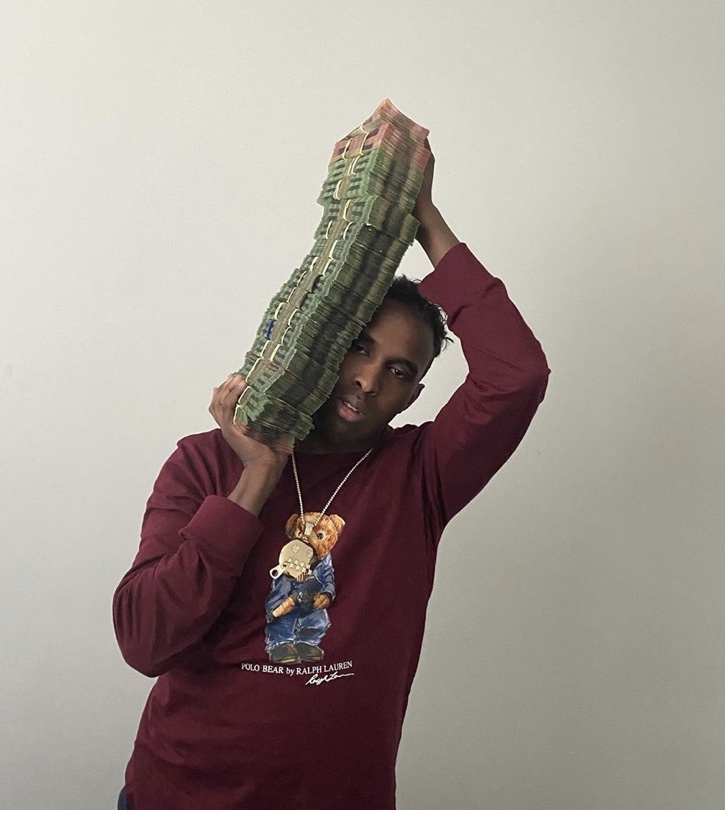 C794B403-B114-41F1-AD8D-1E25EC091AC6.jpeg