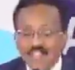 C7B27298-4403-452D-B1C6-41F5D84F20FD.png