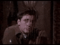 C825DC72-E67C-4D3C-A839-C4D2934D8E86.gif