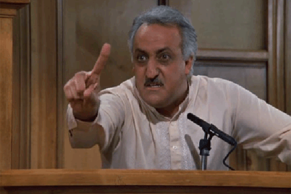 C8438B18-1EE9-43DA-8B4E-516093C0EDCA.gif