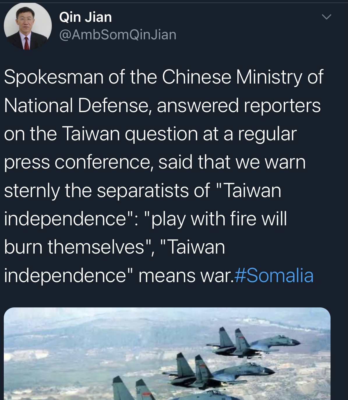 C84FB081-2D9E-4269-859D-D95E720732B4.jpeg