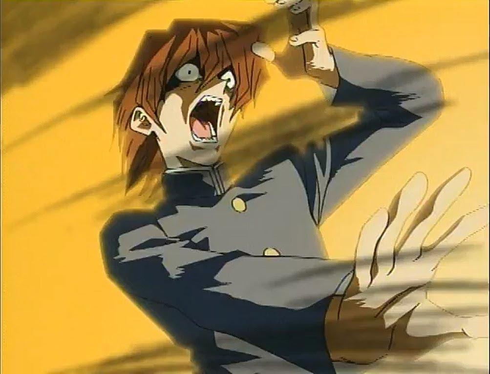 c87.jpg