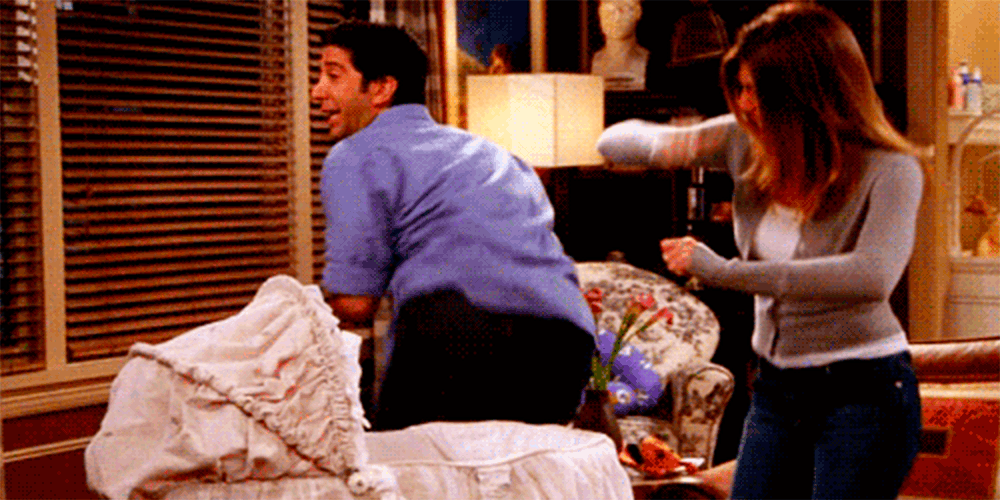 C8B12A8C-51C0-43E5-BA82-BFF09681C73C.gif