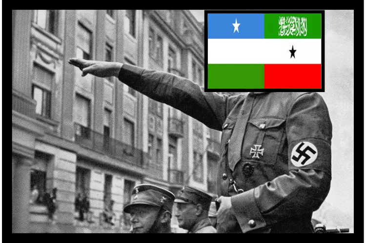 C8B58B58-A529-4027-B105-8207F12D7E7B.jpeg