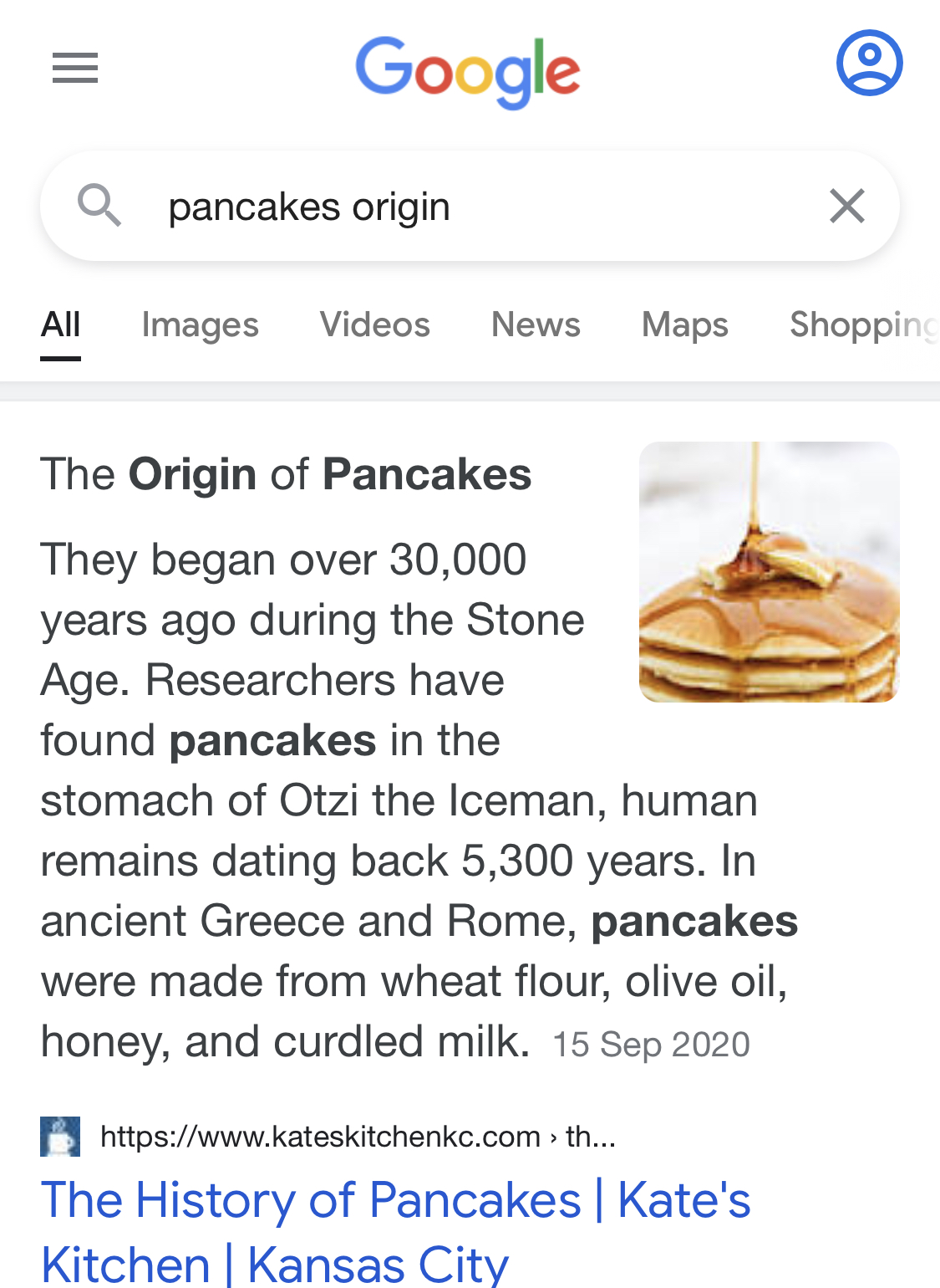C8D37F10-B3CA-40DF-B929-04F3BDCDFB39.jpeg