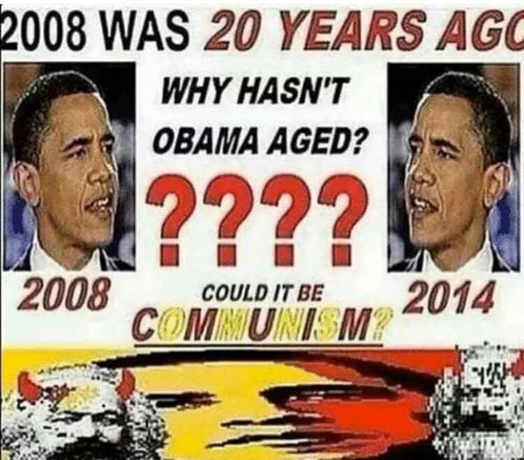 C8D63390-1256-473F-AFE1-98555943E9E0.jpeg
