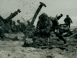 C8D9379F-6721-4646-9179-1E1DC384CCAF.gif