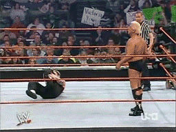 C8E395AE-3E6C-4796-8AF5-C6BC3B0F7177.gif