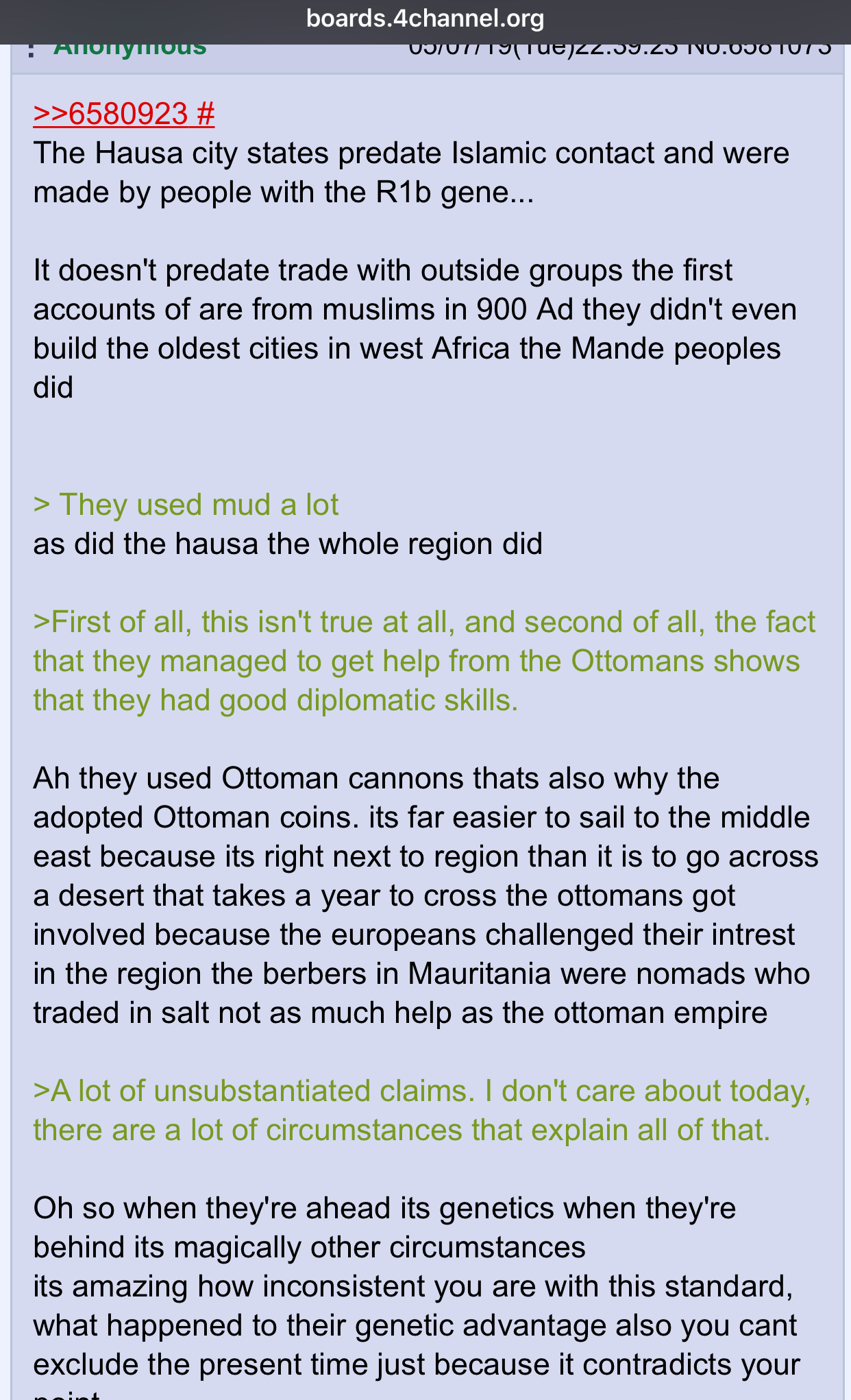 C8FBD602-FAC6-402E-BF00-ABB5CAAF6D1D.jpeg