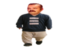 C913F0BF-DB93-4D89-BB35-23F21891B874.png
