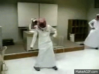 C93C7DB8-DD2D-4144-BB29-B7233A795EB7.gif