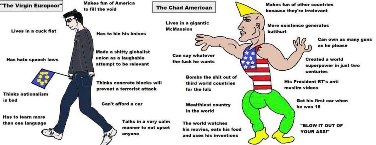 C974AF82-F923-498F-9750-50E57CB95EF5.jpeg