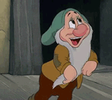 C974C4AB-5176-4FEC-A486-25D690ED3B4B.gif