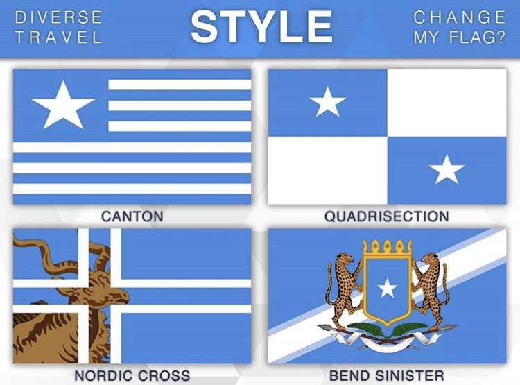 C9B00FA7-4E5E-4A6E-AE45-9CBE7745847F.jpeg