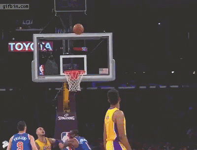 C9DB739E-4D7E-411F-B01F-25758103E7B8.gif