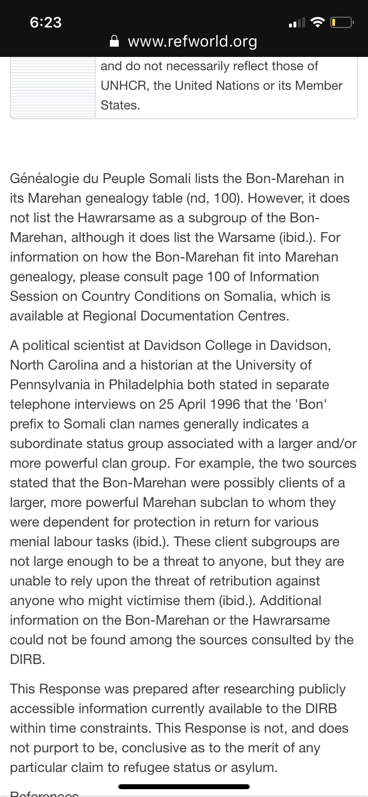 C9E56FE3-0C49-4509-9012-964149E20DB6.png