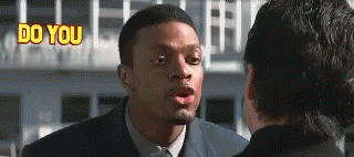 C9F02218-3ABC-47EB-BA17-0EA8A58DC1E0.gif