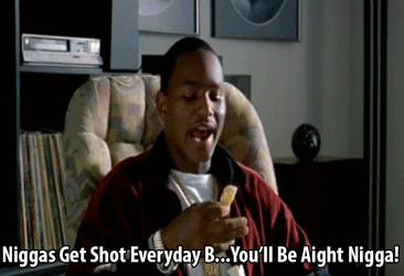 CA3F2EFA-244F-4F5F-B9B5-5F1A3C243A41.gif