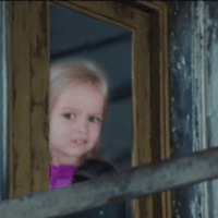 CA4AB698-D57F-4CAE-8574-D9FE9CA1A3D4.gif