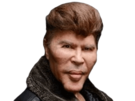 CA64E194-C4B2-43D3-ABBE-240642C7B791.png