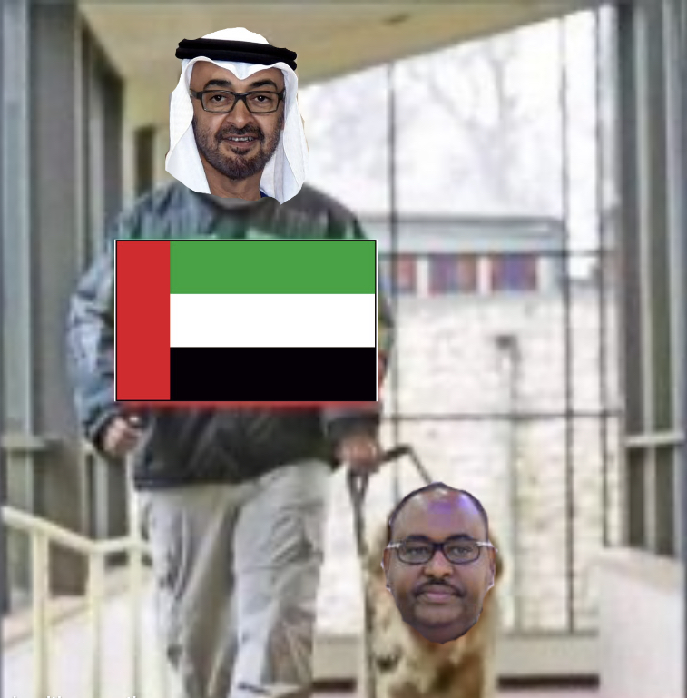 CA8140C0-5156-4C82-B00A-5CEB4B3D0E71.jpeg
