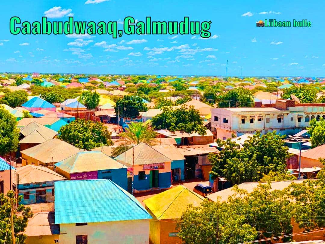 caabudwaaq1.jpg