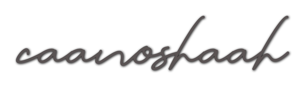 caanoshaah-2025-06-09.png