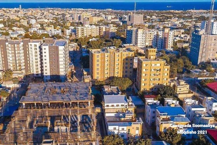 Caasimada-Soomaaliya-Muqdisho-2021.jpg