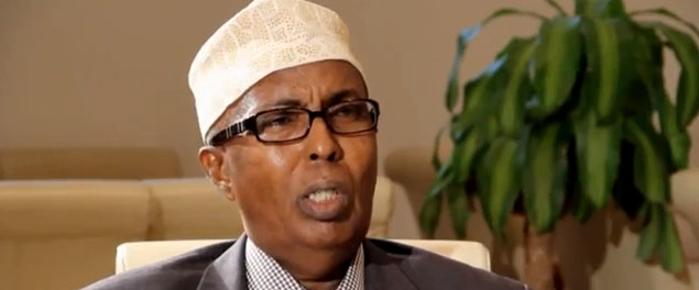 cabdullahiSiciidSamatar.jpg