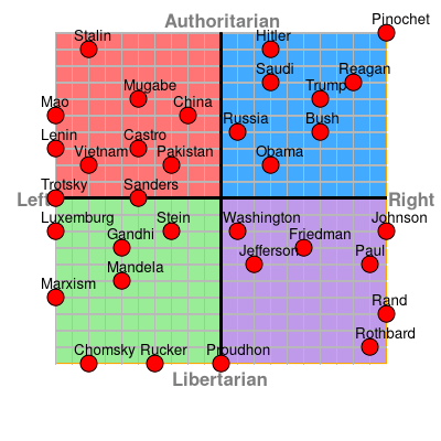 CACE474A-AE2B-469E-AA0C-126D6F7AC1E4.png