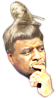cachmm.png