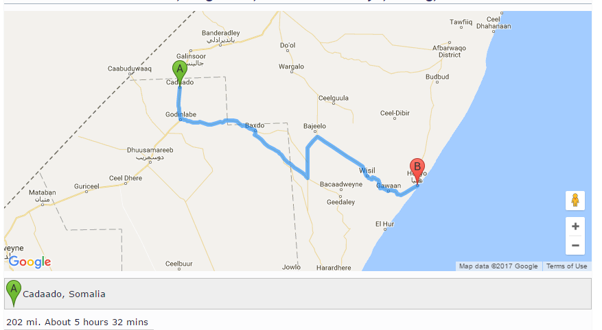 cadaadoAmara.PNG