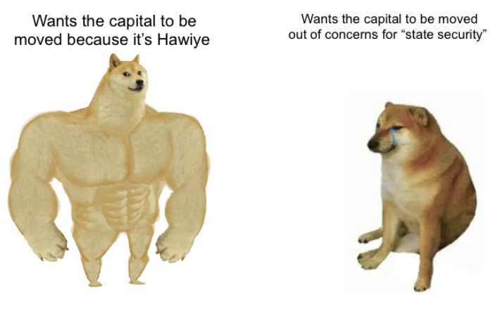 CAF99DAF-3CBA-4A01-95B0-96998BB61524.jpeg